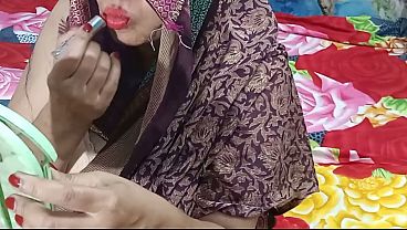 Beautiful Bhabhi Romantic Encounter With Secret Lover