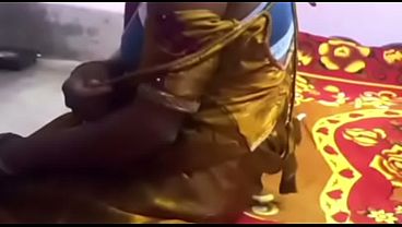 Bengali Wife Engages in Cheating Affair with Boss