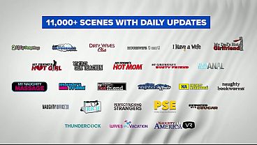 Best 4K Sex – Single Clip, Razor-Sharp on Every Screen