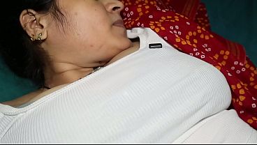 Best Friends Spend Quality Time and Have Intense Sex