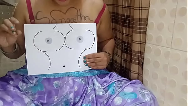 Bhabi Teaching Intimate Skills Telugu Audio