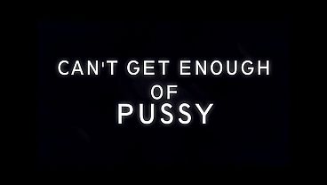 Brittany Andrews and Victoria Zdrok in an Intimate Encounter