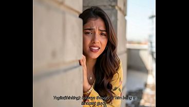 Chat Pe Chudai AI Generated Lusty Story