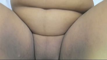 Chut-Video & Fatty – Your Free Video Portal