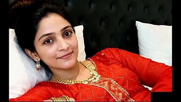 Desi Bhabi Cheated on Husband with Her Ex