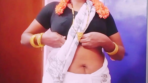 Desi Housewife and Tailor Engaged in Intimate Scene
