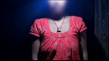 Desi Housewife Engages in Rough Hardcore Sex