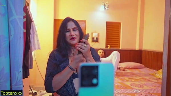 Desi Model Viral Video with Audio