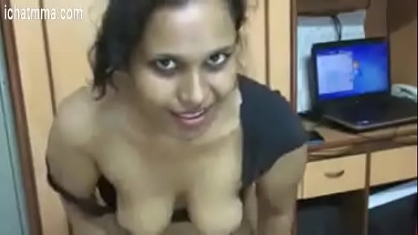 Desi Sex Teacher with Explicit Audio