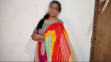 सेक्स विडियोज: The Room Goes Quiet Once The Clothes Come Off