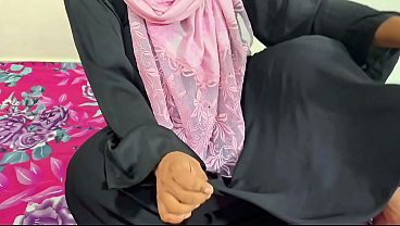 Ex Girlfriend Invites Him Over for Intimate Encounter