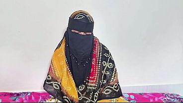 Expatriates Wife Engages in an Extramarital Affair