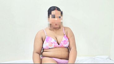 First Time Making Love to My Sister In Law