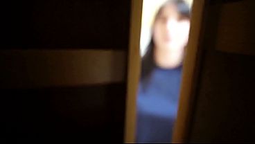 Halloween Compilation Four Women Enjoy Intimate Encounters