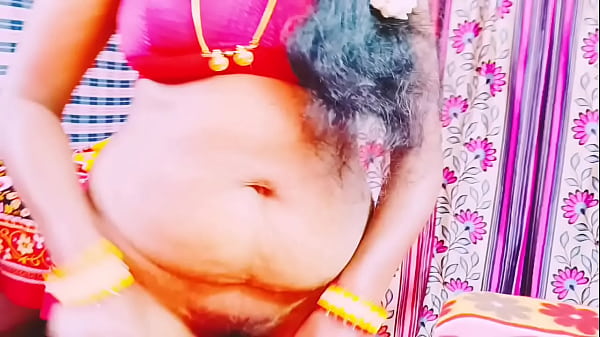 Housewife Cheating on Husband with His Father Telugu Dirty Talk