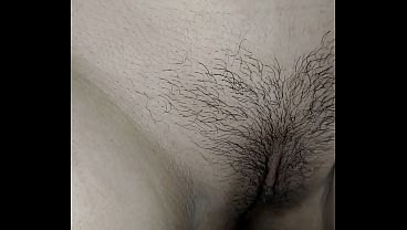 Husband and Wife Engaged in Intimate Positions with Explicit Content