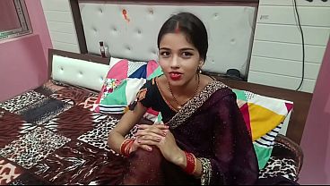 India Bank Agent How To Recover Loan From Client Wife