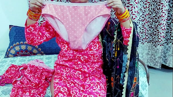 Indian Bengali Innocent Girl in a Private Encounter