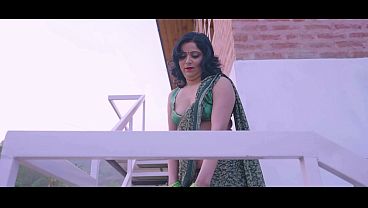 Indian Bhabhi and Padosi Enjoying Intimate Encounter