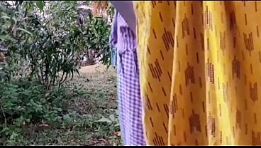 Indian Bhabhi Engaged in Intimate Encounter with Father in Law