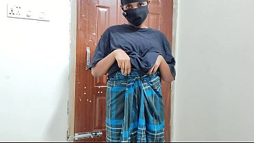 Indian College Girl Enjoys Intimate Time with Boyfriend