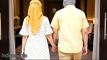 Indian College Girl Sex: Between Lectures and Late Nights