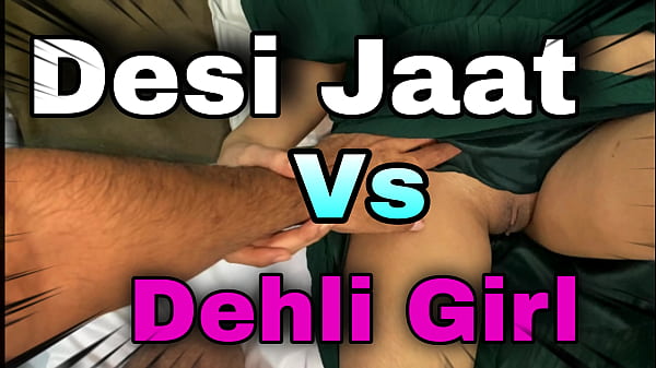 Indian Desi Couple First Time Intimate Encounter