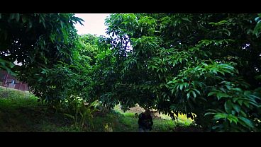 Indian Desi Mallu Girl Engages in Hardcore Sex with Photographer