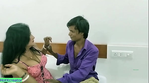 Indian Husband and Wife Web Sex Episode One