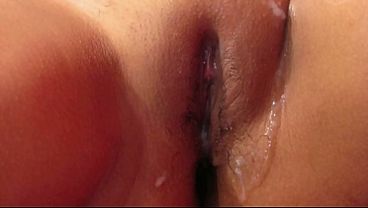 Indian Nurse Assists Patient During Intimate Hotel Night