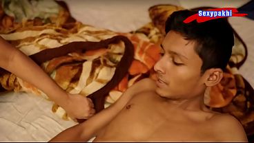 INDIAN REALITY SEX WITH ROOMMATE …