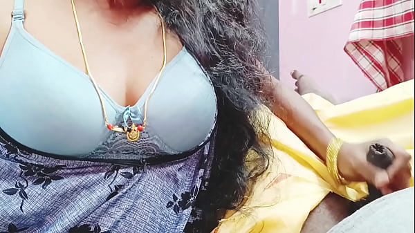 Indian Wife Cheating Husband With His Brother