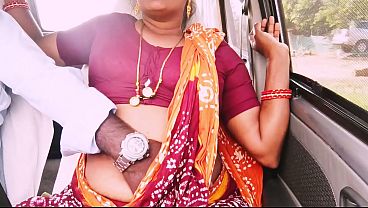 Intimate Telugu Conversation with Explicit Talk