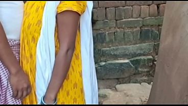Jabardasti Sex Video Hindi: Real Desi Couple, Homemade Footage, Full HD