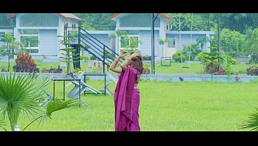 Kerala Girls Sex Videos – Authentic Mallu Woman, Private Footage