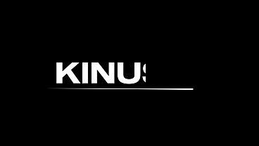 Kinuski Kakku Sucks Spells Martin Cock Then Gets Fucked and Fed His Cum