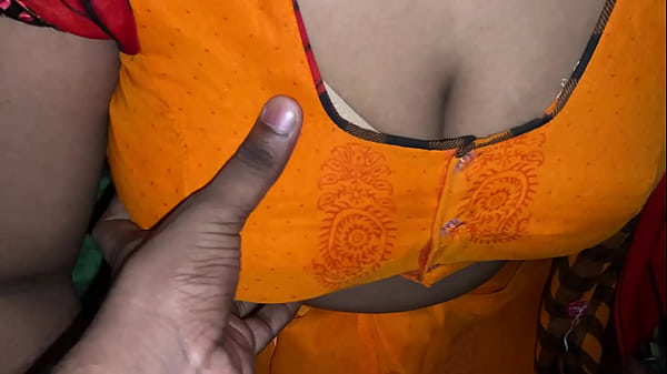 Marathi Girl with Boyfriend and Girlfriend Indian Desi Girl Video