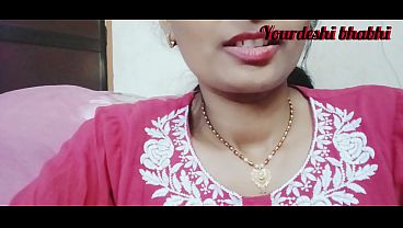 My Wet Pussy Waiting for Your Black Cock