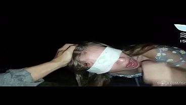 Outdoor Sex Compilation With Squirting Faking and More
