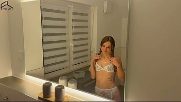 Private Girlfriend Sex Tips How to Make a Woman Orgasm