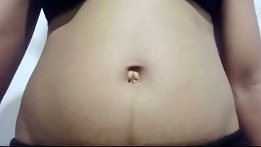 Real and Hot Homemade Adult Video