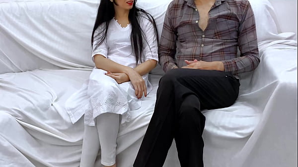 Romantic and Sexual Encounter with My MotherInLaw