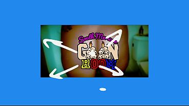 South American Goon Room Join Us or Edge Your Life Away