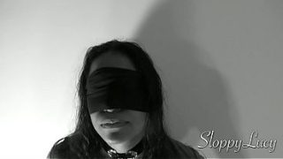 Teaching Lucy a Lesson for Sucking the Neighbor S Dick