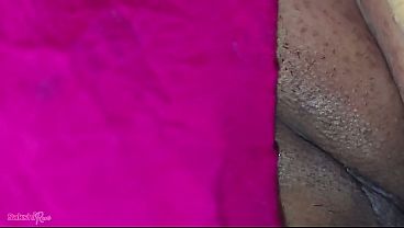 The overdue loan paying With Pussy hard fuck desi sex, desi village bhabi fuck ass, desi sex video fuck porn, indian bhabi fucking sex video