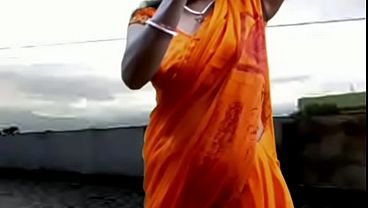 Village Bhabhi Re pays Husband Loan Uncut Web Series