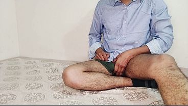 Viral Girl Monalisa First Time Intimate Video