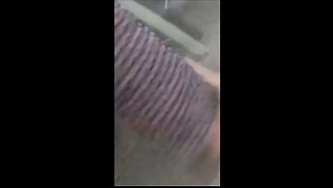 Wife and Husbands Best Friend Engage in Intimate Encounter