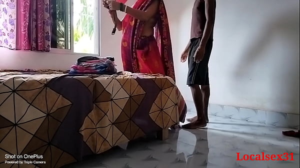 XXX Vido Indian Mom: Desi Family Secrets Revealed